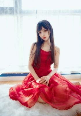 洛丽塔无删减版_4K神马影院在线