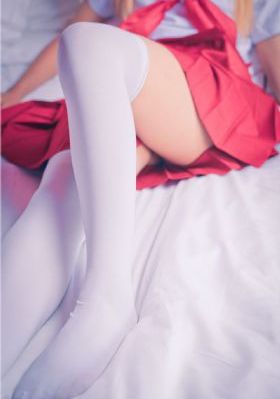 中日韩精品视频在线观看_高清免费全集观看