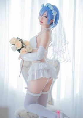 将夜电视剧免费观看完整版_BD日韩免费观看