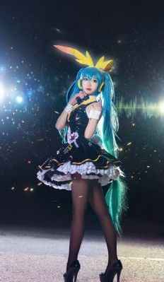 魔法战士魔力纯心_在线完整观看