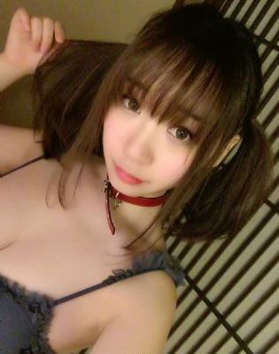 36度灰_剧情片高清视频播放