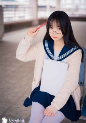 唐朝豪放女_4K日韩电影在线