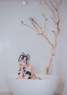 空虚少妇性告白_BD韩语电影完整版