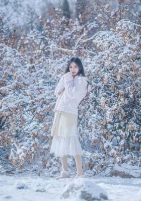棒棒第5集免费观看全部视频_HD在线观看完整版