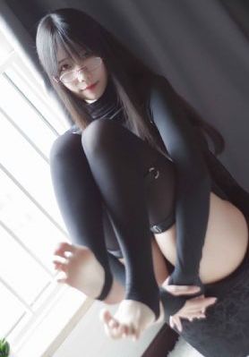 逆局电视剧免费观看完整版高清_BD韩语动漫在线观看