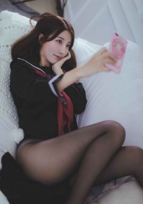 三年片大全在线观看_DVDHD高清在线观看