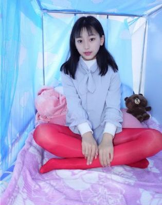 中国电影免费观看完整版_HD电影在线观看
