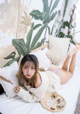 新生电影_1080P免费观看电视剧