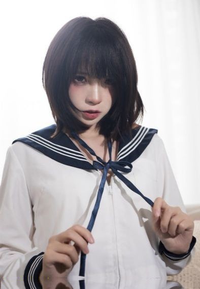 西游记 动漫_蓝光完整在线观看