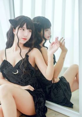假面骑士极狐樱花动漫官网_国产剧电影在线看
