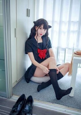 赘婿在线观看免费完整版_高清手机免费观看完整