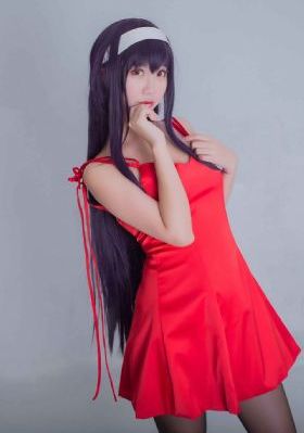 亚洲精品成a人在线观看_高清在线视频观看