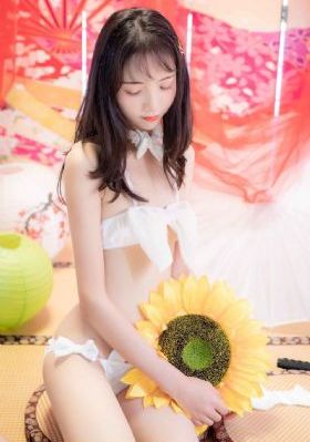 窥视者2017_720电影在线观看