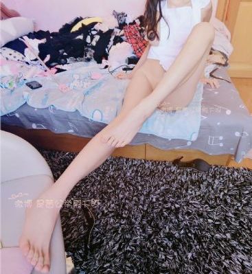 逆天至尊最新全集免费观看完整版_BT种子搜索