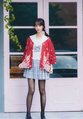 市川花音_720神马在线观看