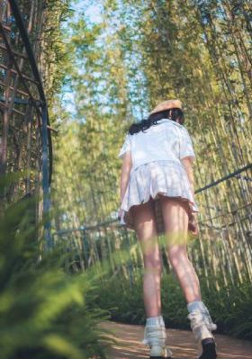 江河水免费全集在线42集_90集免费观看