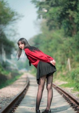 美女在线高清免费看片_高清超清在线观看