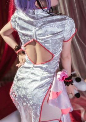 错位电视剧免费观看全集_超清免费观看