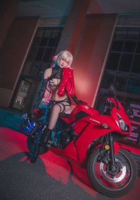 老公的家教_1080P神马影院手机在线