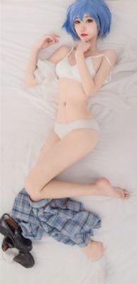 美美哒电视剧在线观看10_1080P天堂在线