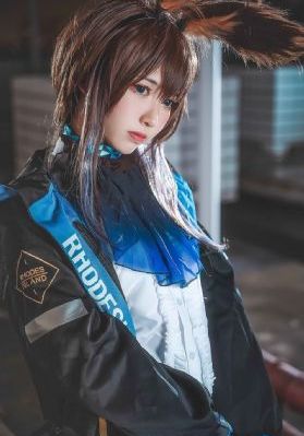 百年孤独电影_电影免费观看