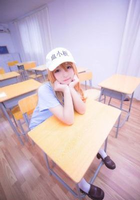 金瓶艳史_剧情片在线观看完整版