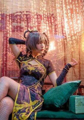 年轻的嫂子 在线_4K高清免费观看