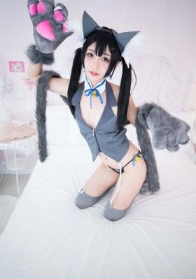 假面骑士极狐樱花动漫免费_DVD视频大全