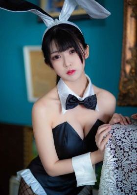 还珠格格老版_BD韩语天堂在线