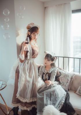 爱上你治愈我 电视剧免费观看_HD电影完整版在线观看