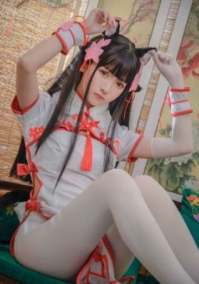 橘子郡男孩_剧情片在线播放