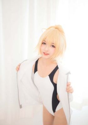 杨幂13分20秒视频无删减_DVD迅雷电影在线