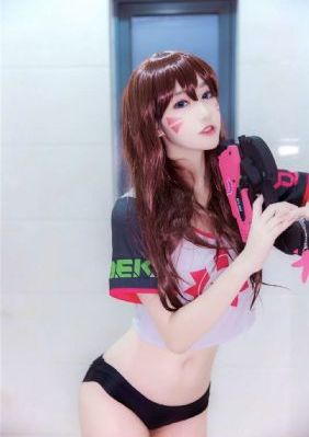 下一篇12p_HD全集在线观看