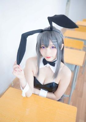 《特战荣耀》电视剧_蓝光神马影院在线