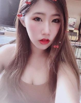 死寂2_720电影免费在线