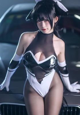 午夜精品小视频_DVD免费观看韩国