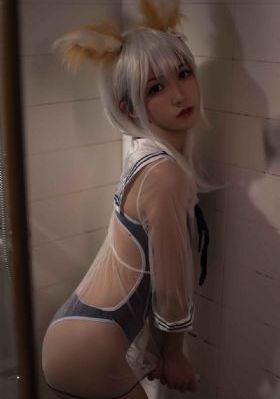 吸血鬼老师mignon第12集完整_免费手机在线看片
