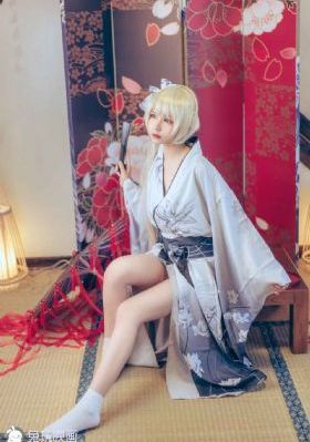 神秘海域电影_4K日韩电影在线